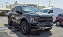 فورد F 150