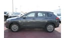 Toyota Corolla Cross Toyota Corolla Cross 1.8L hybrid, SUV, FWD, 5 Doors, Cruise Control, Sunroof, Digital Speedometer, R