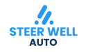 Steerwell Auto