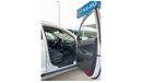 Hyundai Tucson 2.0L car in good condition 2019 Hyundai Tucson with an engine capacity of 2 liters 4wd blind spot se