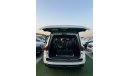 Toyota Land Cruiser Toyota Land Cruiser vx 4.0