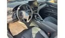 Toyota Camry Toyota Camry 2.5 china for export and local