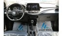 Suzuki Baleno GLX | HUD | 360 CAMERA | ANDROID/APPLE CAR PLAY | 6 AIRBAGS | CRUISE CONTROL