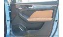 Haval Jolion HAVAL JOLION 1.5L TURBO FULL OPTION MODEL 2024