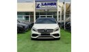 Mercedes-Benz A 250 std 1650 MP / Zero Down payment / A250 2015 / Gcc / very clean