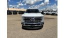 Ford F 350 6.7 DIESEL