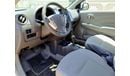 Nissan Sunny SV 1.6L 470-Monthly l GCC l Camera, GPS l Accident Free