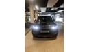 Land Rover Range Rover Sport (other) p400