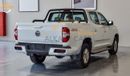 MG T60 MG T60 2.4L  MT D/C PICK UP  2024