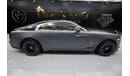 Rolls-Royce Wraith ONYX CONCEPT | 3 YEARS WARRANTY + 3 YEARS SERVICE