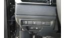 Toyota Camry LE 2.5L Full option  ( Saudi Spec )