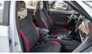 Isuzu DMax 2024 ISUZU D-MAX GT Double Cabin 4x4 3.0L Diesel - GCC (Export price)