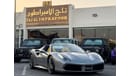 فيراري 488 Spider 3.9L