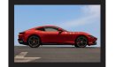 Ferrari Roma FERRARI ROMA 3.9L A/T PTR Export Price 2023 model Year