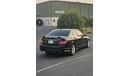 Mercedes-Benz C 300 Avantgarde Sport 3.0L