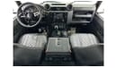 لاند روفر ديفندر 2013 Land Rover Defender 90 Manual Transmission, Service History, Fully Upgraded, GCC