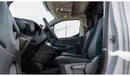 Citroen Berlingo VAN , 2025 GCC , 0Km With 5 Years or 100K Km Warranty @Official Dealer