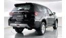 Chevrolet Captiva Premier| 1 year free warranty | Exclusive Eid offer