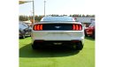 Ford Mustang EcoBoost Big offers from   *WADI SHEE* 289 //DIGITAL CLESTER//CASH OR 0% DOWN PAYMENT  PAY CASH AND 