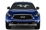 Infiniti QX70