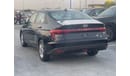 Hyundai Accent 2024 HYUNDAI ACCENT 1.5L GCC FULL OPTION