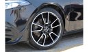 Mercedes-Benz A 220 MERCEDES A220/FULL KIT A45/CLEAN TITLE **2020--FULL OPTION--GOOD CONDITION