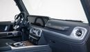 Mercedes-Benz G 63 AMG Grand Edition 1 of 1000 - 2 Years Approved Warranty - Approved Prepared Vehicle