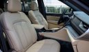 Jeep Grand Cherokee (НА ЭКСПОРТ , For Export) Limited Plus Luxury I4 2.0L Turbo , 2023 GCC , 0Km , Без пробега