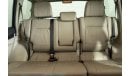 Mitsubishi Pajero 2020 Mitsubishi Pajero 3.8L GLS / Full Mitsubishi Service History