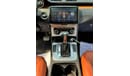 Volkswagen Passat CC Volkswagen Passat CC, Gulf, full specifications, in excellent condition