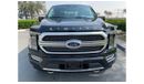 Ford F 150 Lariat Special Edition Lariat Special Edition Lariat Special Edition