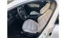 Mazda 6 MODEL 2017 GCC CAR PERFECT CONDITION INSIDE AND OUTSIDE ONE OWNER