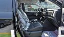 Mitsubishi L200 Sportero 2.4L Diesel A/T