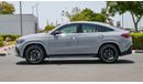 مرسيدس بنز GLE 53 Mercedes-Benz GLE53 AMG, New Facelift,Carbon Fiber, Night Package, Agency Warranty, 2024