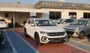 Volkswagen T ROC T-ROC R-line 1.4L 2024YM