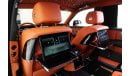 Rolls-Royce Phantom 2024 BRAND NEW ROLLS ROYCE PHANTOM EWB / 22 INCH RIMS / BESPOKE AUDIO / WARRANTY AND SERVICE