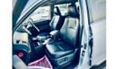 Toyota Prado Kakadu 2020 Model Diesel Engine Full Option Top Of The Range