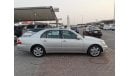 Lexus LS 430 In excellent condition and requires no expenses