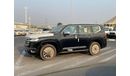 Toyota Land Cruiser VX LC 300 Brand new