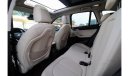 BMW X1 sDrive 20i Exclusive F48