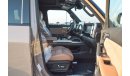 Jetour T2 JETOUR T2 2.0L 4WD PETROL SUV 2025