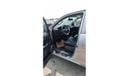 Toyota Hilux Toyota Hilux 2.4 DSL DC 4x4 DLX