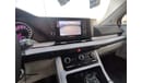 Kia Carnival KIA CARNIVAL 3.5L LX MID A/T PTR 2023