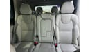 Volvo XC90 2021 Volvo XC90 T5 Momentum, 5dr SUV, 2L 4cyl Petrol, Automatic, All Wheel Drive - GCC is available