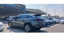 Hyundai Tucson Hyundai Tucson 2021 Diesel