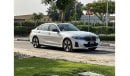 بي أم دبليو i3 2024 NEW BMW I3 E-DRIVE40L / FULL OPTION (360 CAMERA, HUD) / WARRANTY