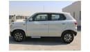 Suzuki S Presso Lowest Price Guaranteed | Full Option | 2023