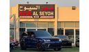 Land Rover Range Rover Sport SVR 5.0L (575 HP) 4WD