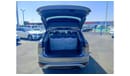 Volkswagen ID.6 ID.6 ID.6 Crozz PRO ( 2024- R) , 7 Seaters, HUD, 360, SUNROOF, FULL OPTION-