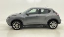 Nissan Juke S 1.6 | Zero Down Payment | Free Home Test Drive